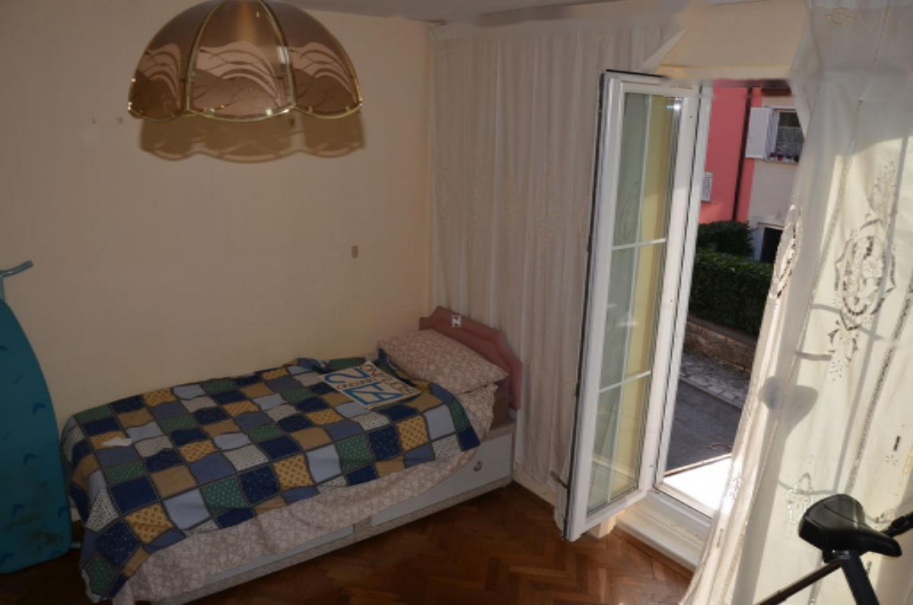 Wohnung in Piran, Slowenien, 102 m² - Foto 8