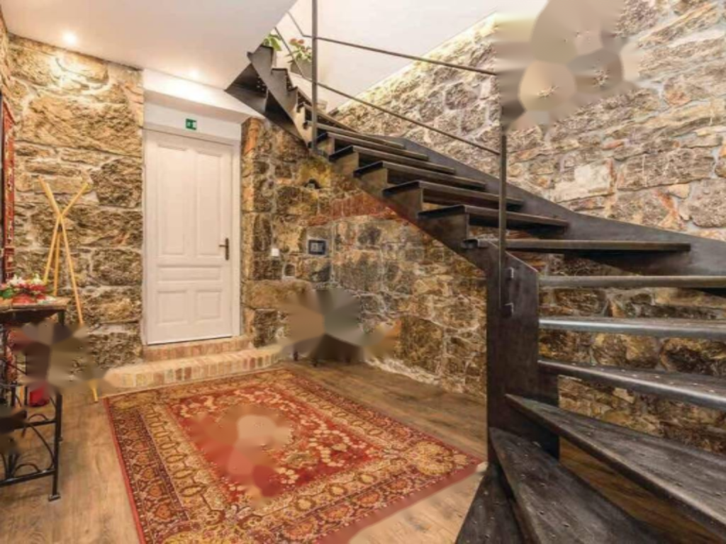 Casa en Opatija, Croacia, 260 m² - imagen 8