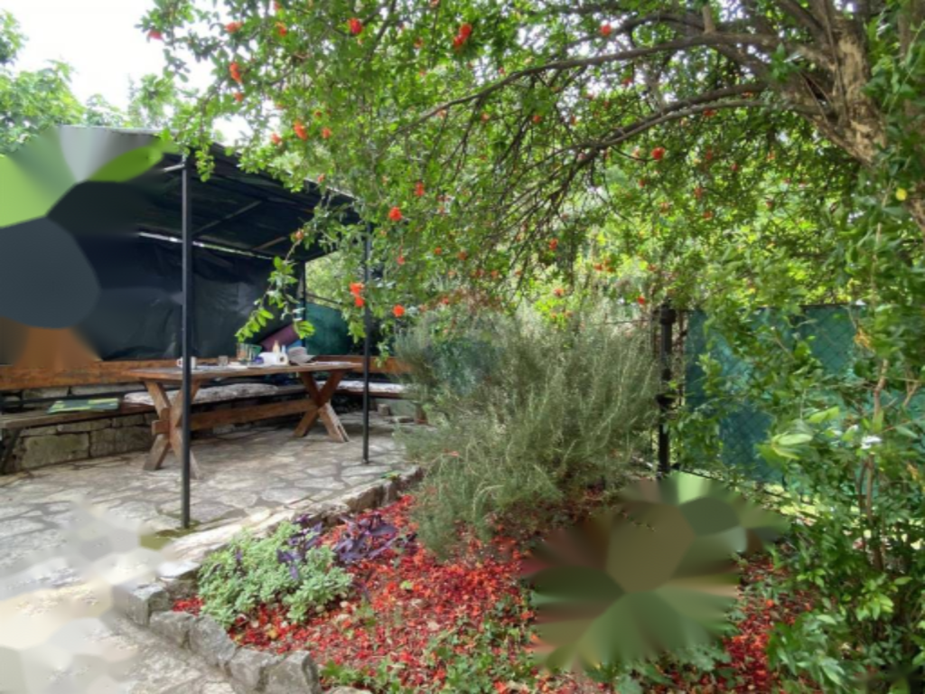 Wohnung in Opatija, Kroatien, 15 m² - Foto 8