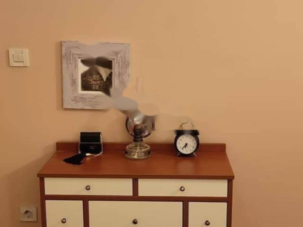 Wohnung in Opatija, Kroatien, 49 m² - Foto 8