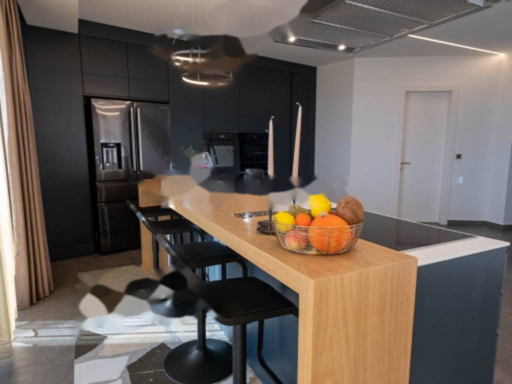 Appartement à Opatija, Croatie, 227 m² - image 8