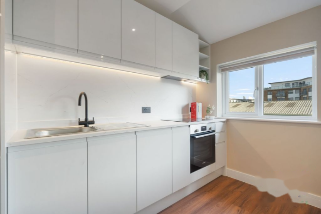 Appartement à Londres, Royaume-Uni, 38 m² - image 8