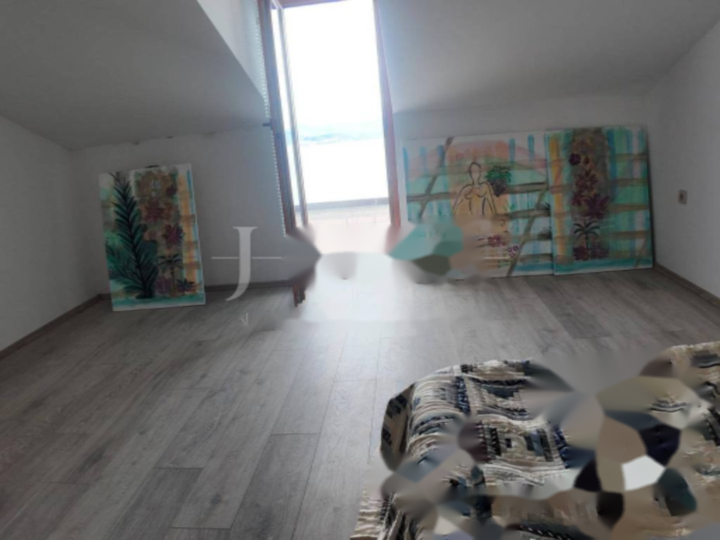 Appartamento a Opatija, Croazia, 276 m² - foto 8