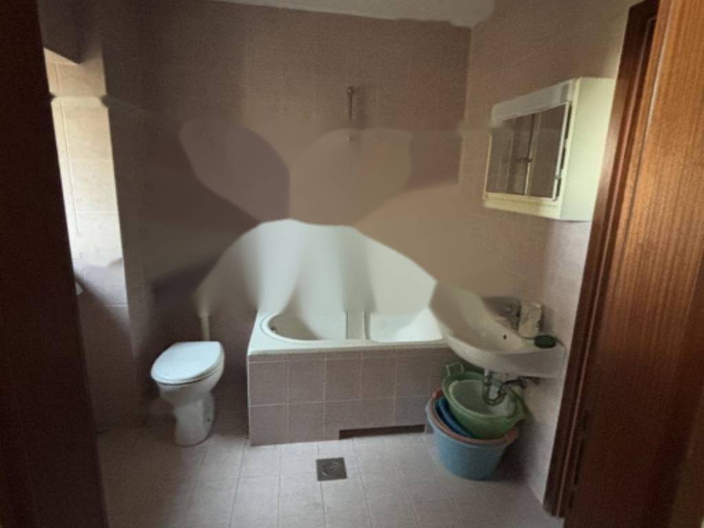 Haus in Opatija, Kroatien, 73 m² - Foto 8