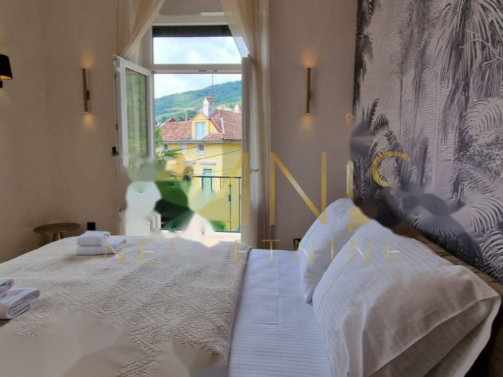 Appartamento a Opatija, Croazia, 71 m² - foto 8