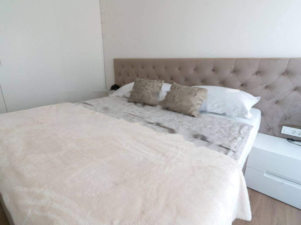 Wohnung in Opatija, Kroatien, 1 m² - Foto 8