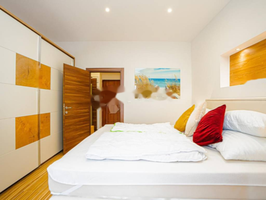 Appartamento a Opatija, Croazia, 43 m² - foto 8