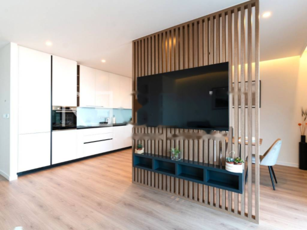 Appartamento a Opatija, Croazia, 1 m² - foto 8