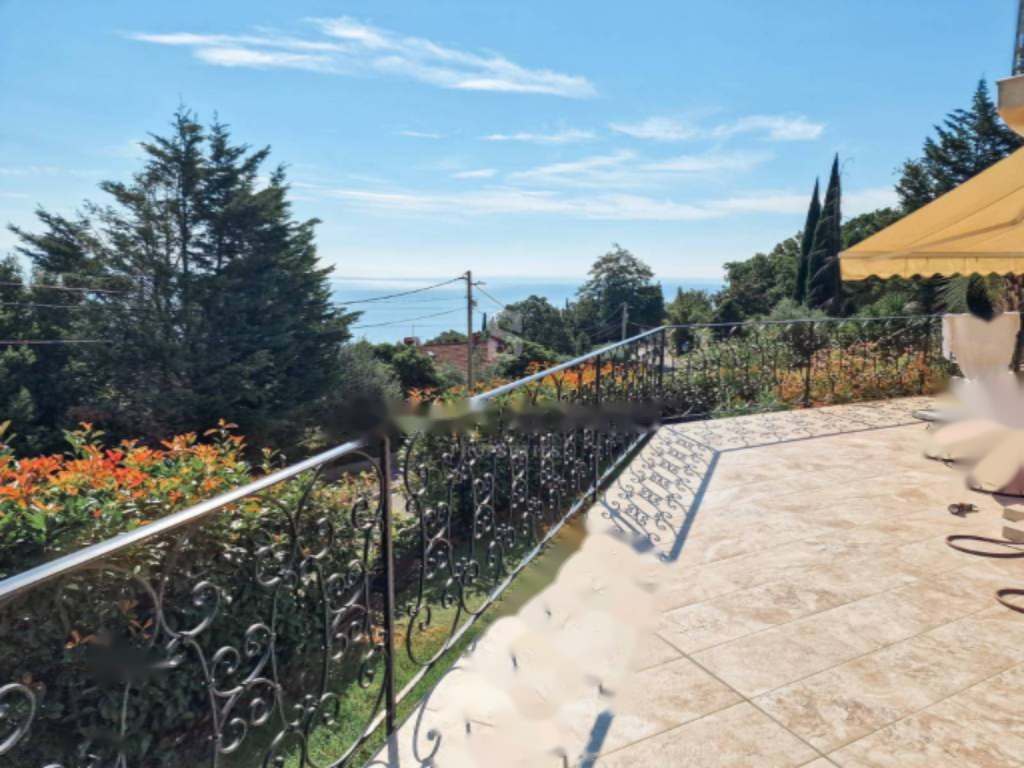 Appartement à Opatija, Croatie, 92 m² - image 8