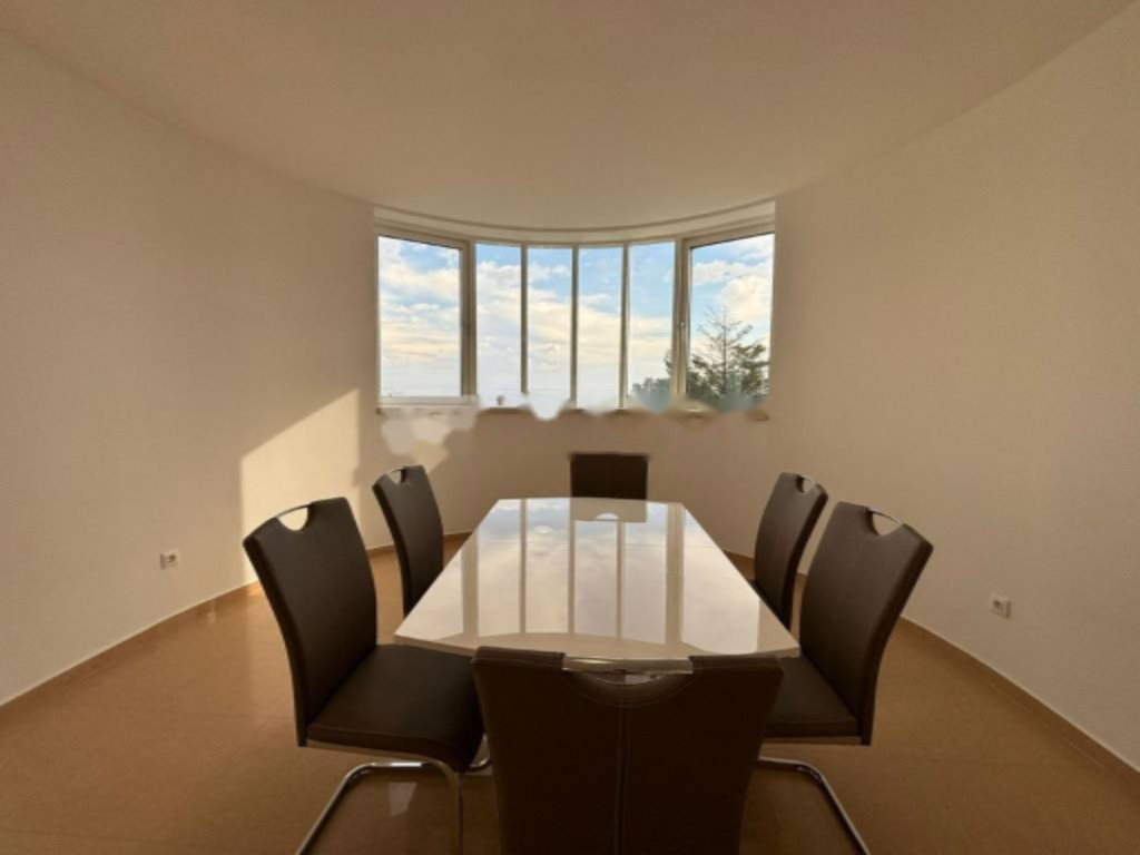 Flat in Opatija, Croatia, 130 m² - picture 8