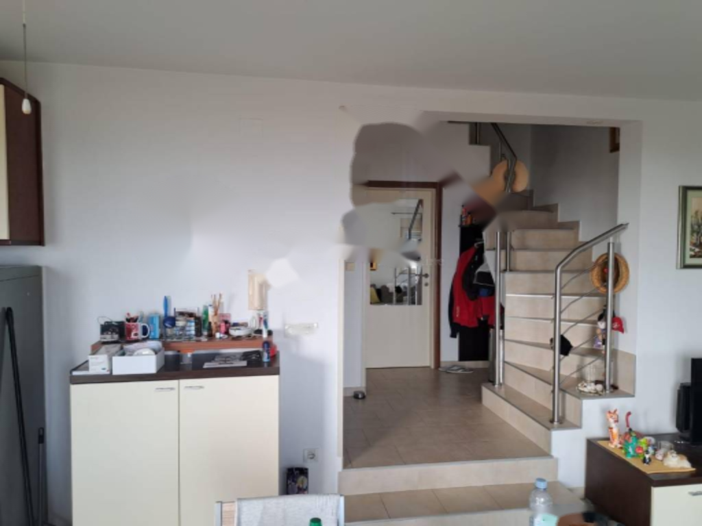 Flat in Opatija, Croatia, 77 m² - picture 8