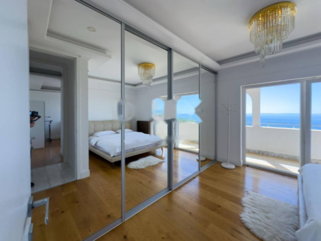 Wohnung in Opatija, Kroatien, 118 m² - Foto 8