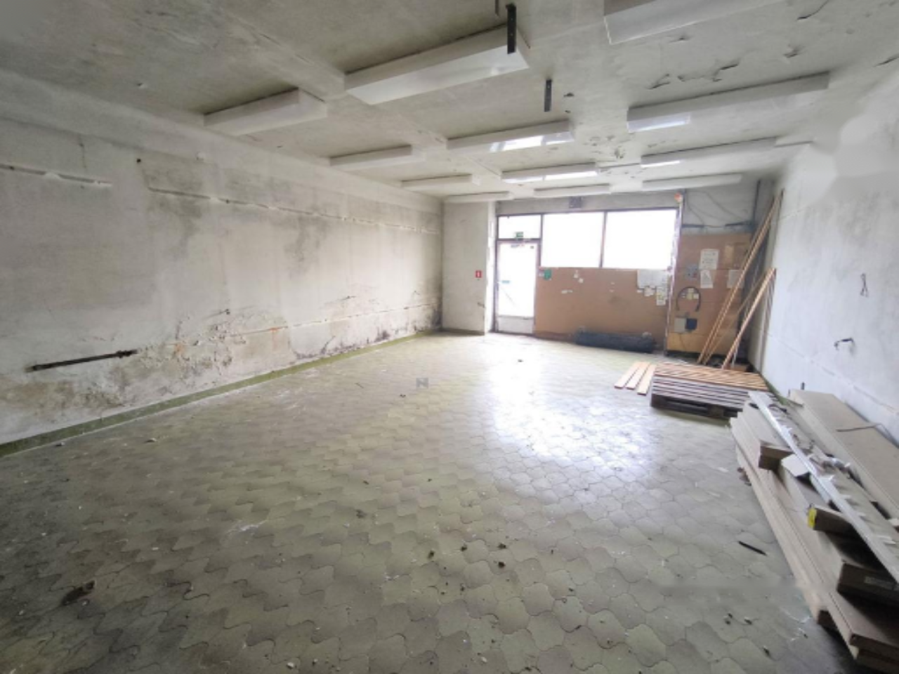 House in Ljubljana, Slovenia, 438 m² - picture 8