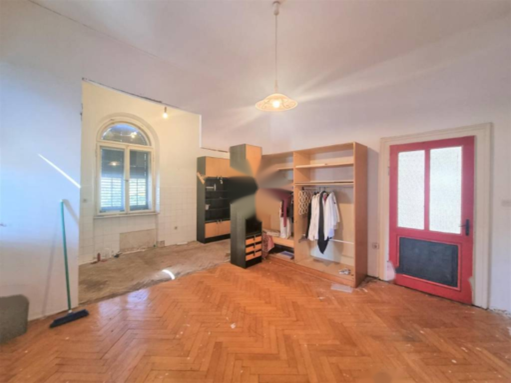 Appartement à Opatija, Croatie, 116 m² - image 8