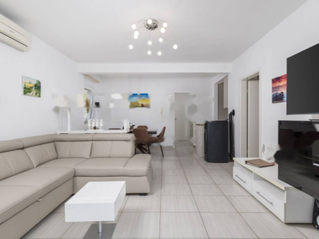 Piso en Opatija, Croacia, 70 m² - imagen 8