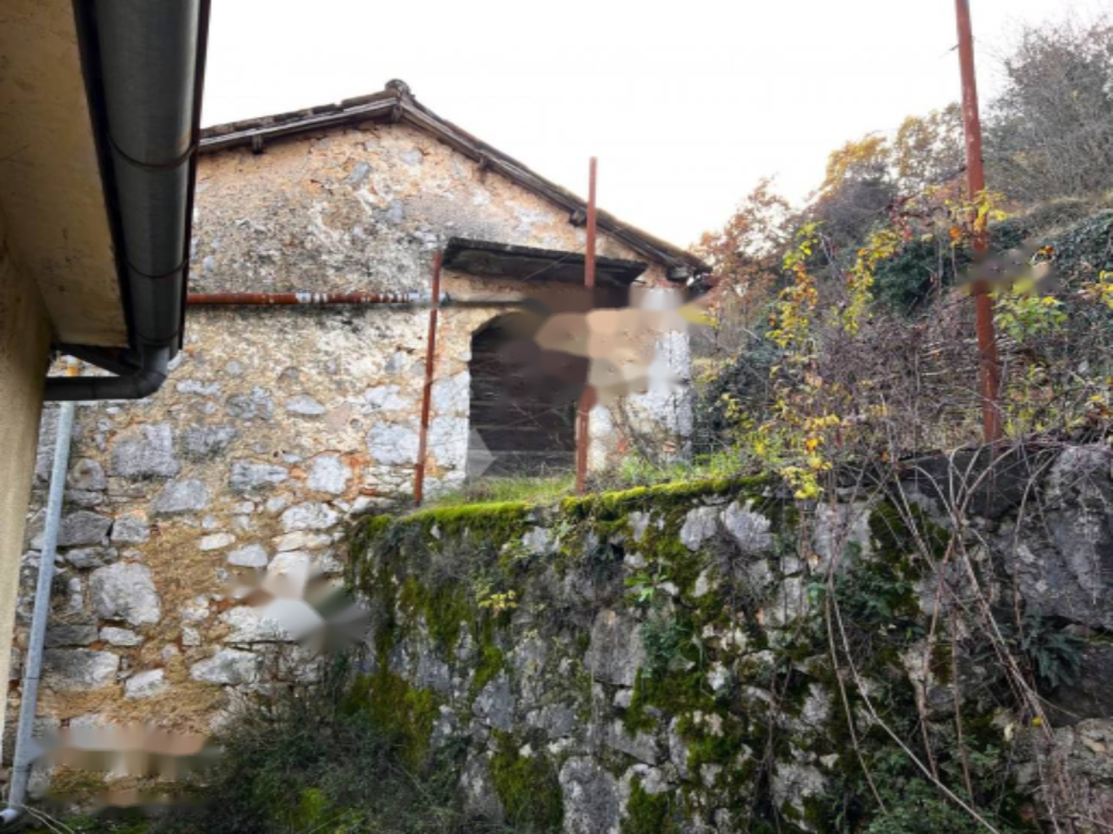 House in Opatija, Croatia, 190 m² - picture 8