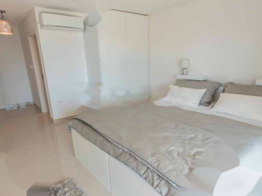 Flat in Opatija, Croatia, 210 m² - picture 8