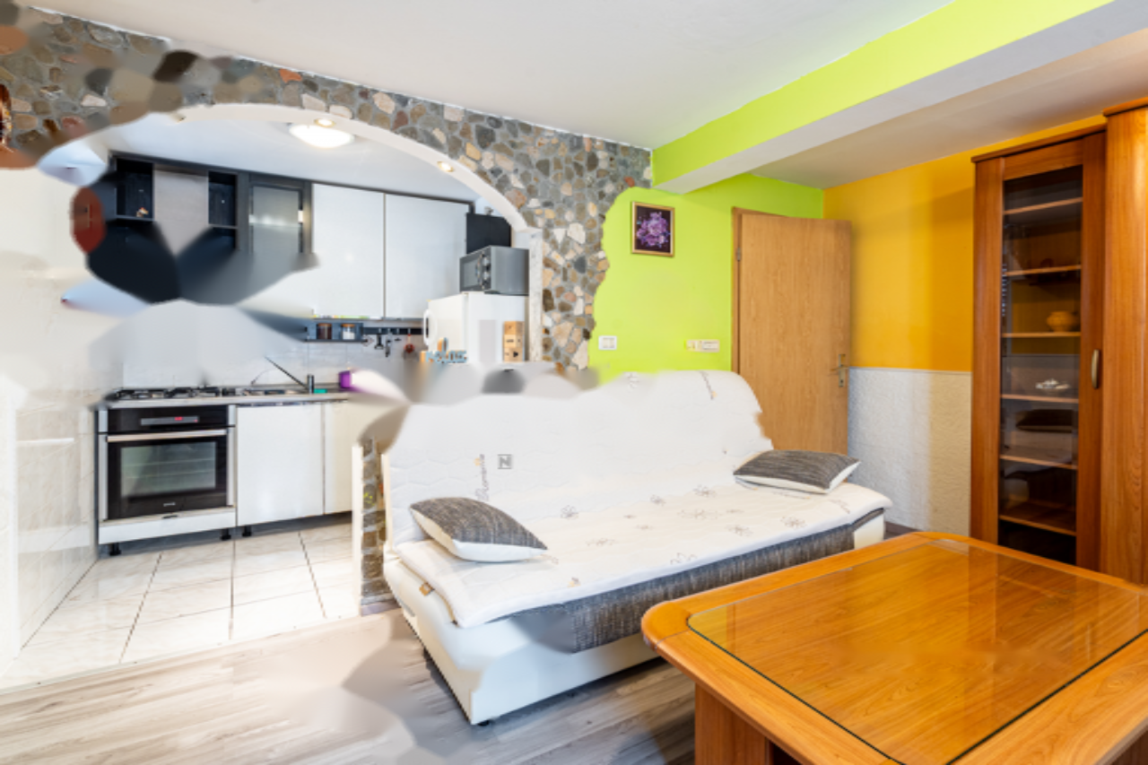 Appartamento a Isola, Slovenia, 105 m² - foto 8