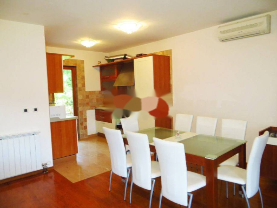 Appartamento a Opatija, Croazia, 119 m² - foto 8