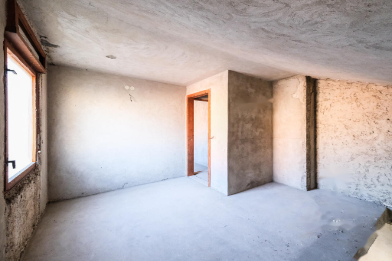 Casa a Lubiana, Slovenia, 128 m² - foto 8