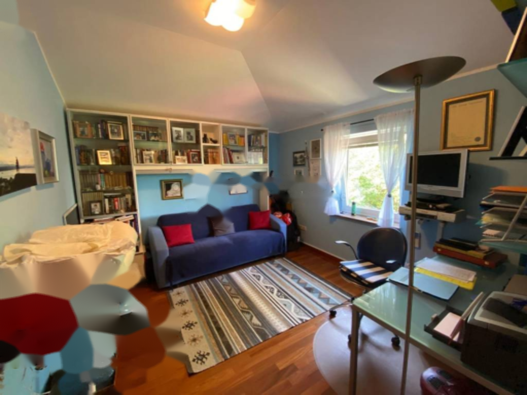 Appartamento a Opatija, Croazia, 115 m² - foto 8