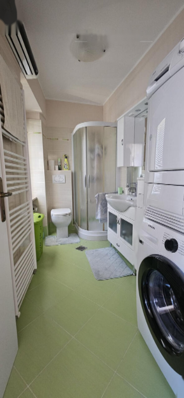 Appartamento a Pirano, Slovenia, 129 m² - foto 8