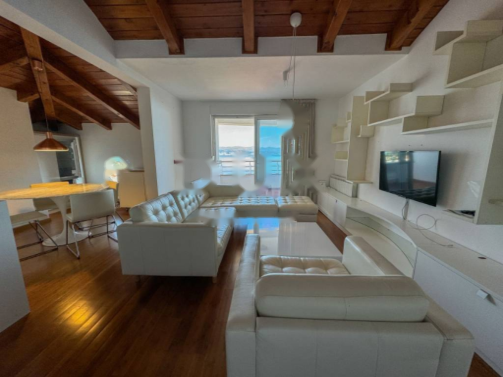 Wohnung in Opatija, Kroatien, 83 m² - Foto 8