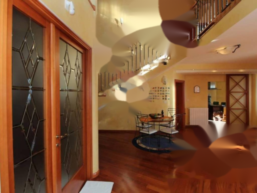 Casa a Opatija, Croazia, 370 m² - foto 8