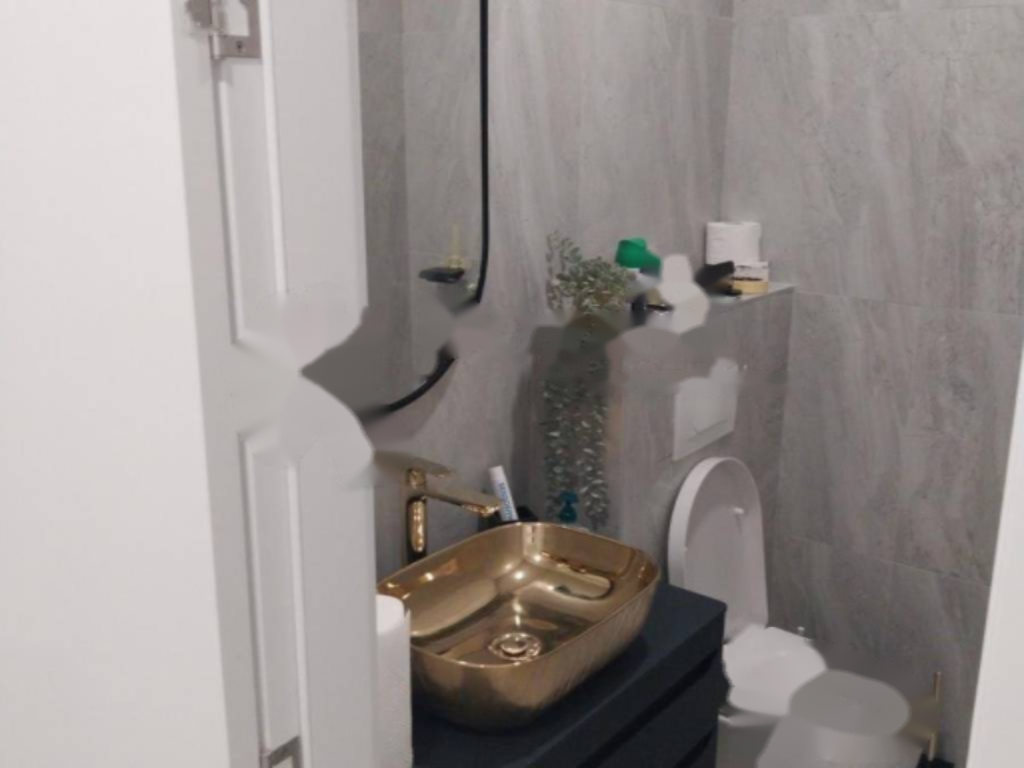 Wohnung in Opatija, Kroatien, 153 m² - Foto 8