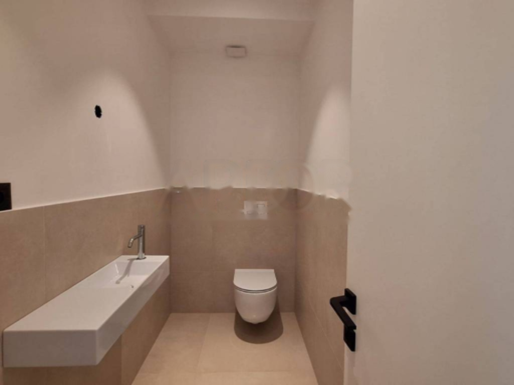 Wohnung in Opatija, Kroatien, 144 m² - Foto 8