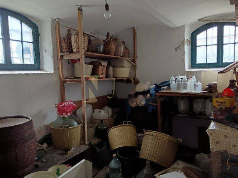 Wohnung in Opatija, Kroatien, 198 m² - Foto 8