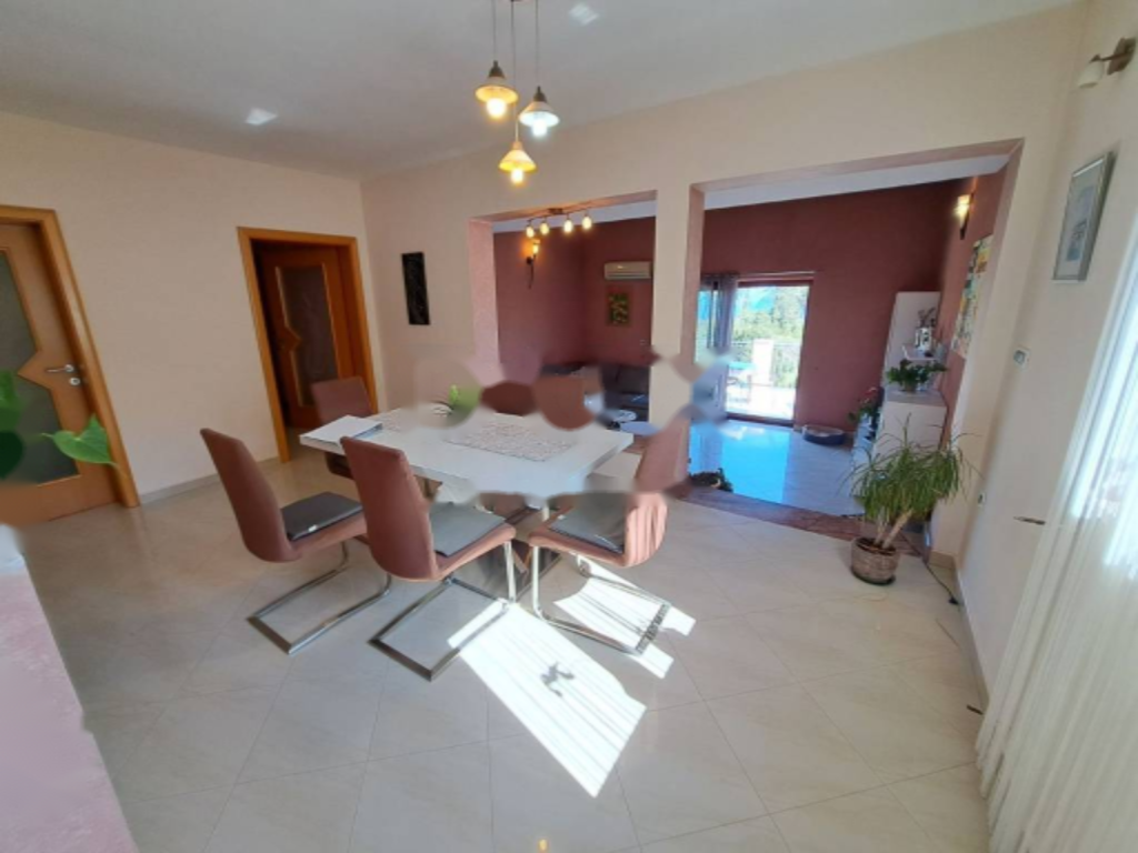 Haus in Opatija, Kroatien, 400 m² - Foto 8