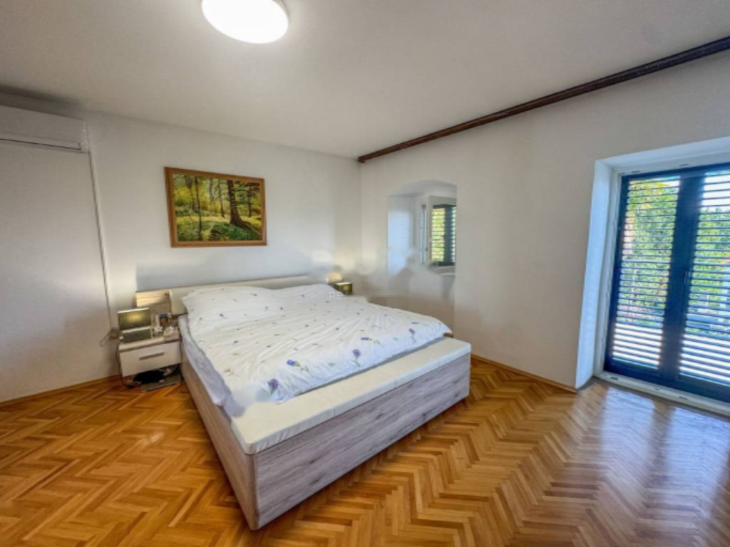 House in Opatija, Croatia, 200 m² - picture 8