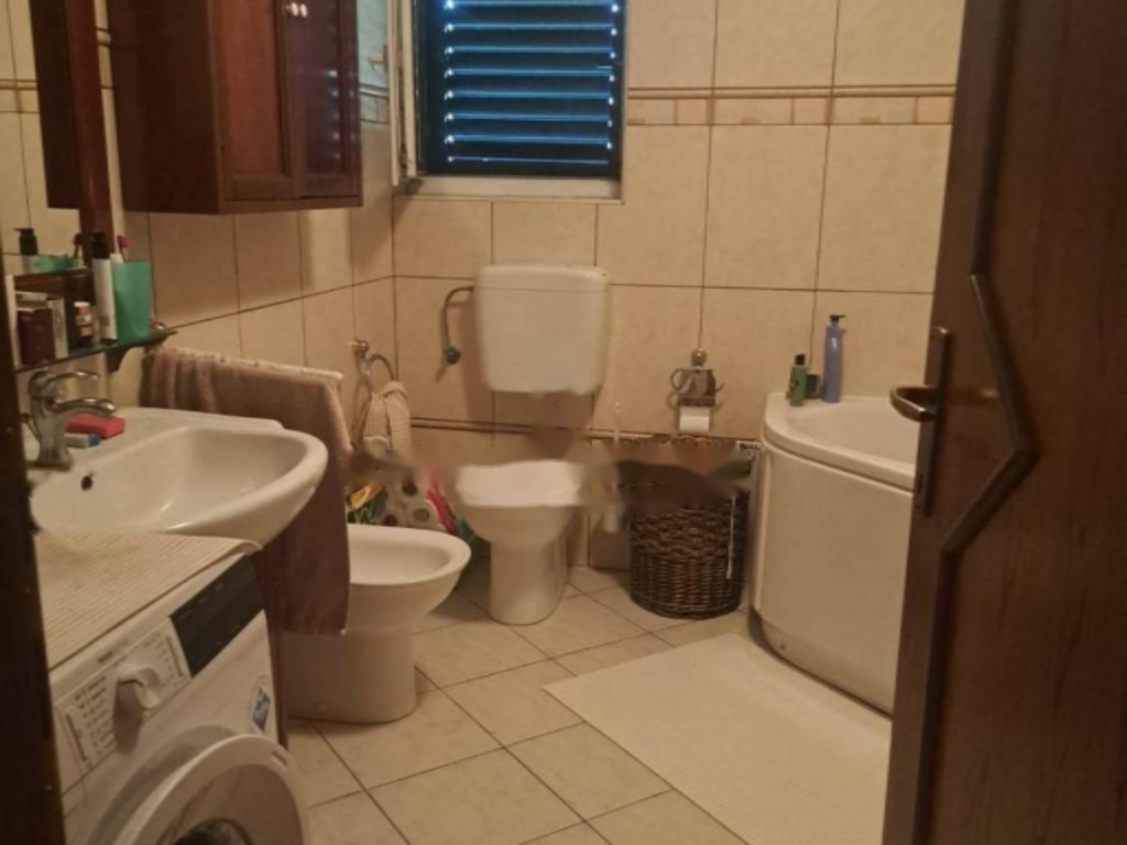 Flat in Opatija, Croatia, 97 m² - picture 8