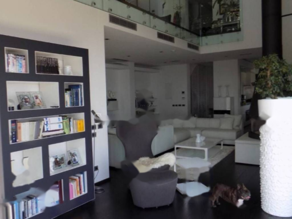 Maison à Opatija, Croatie, 350 m² - image 8