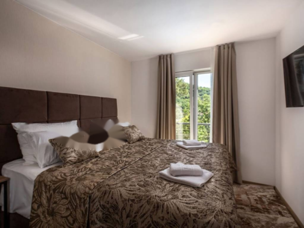 House in Opatija, Croatia, 450 m² - picture 8