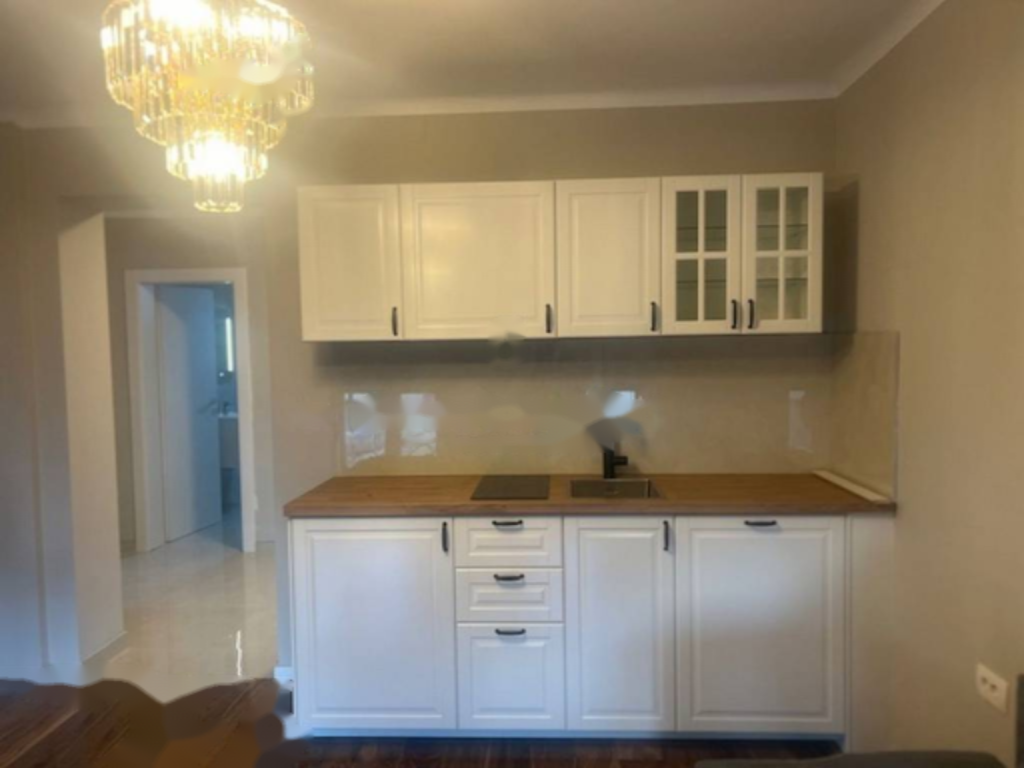 Wohnung in Opatija, Kroatien, 89 m² - Foto 8