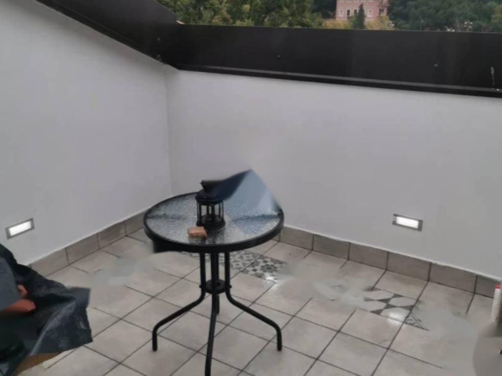 Appartamento a Opatija, Croazia, 100 m² - foto 8