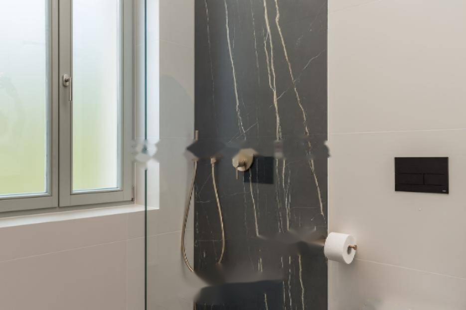 Wohnung in Opatija, Kroatien, 73 m² - Foto 9