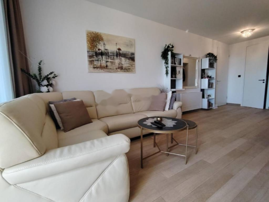 Appartamento a Opatija, Croazia, 73 m² - foto 9