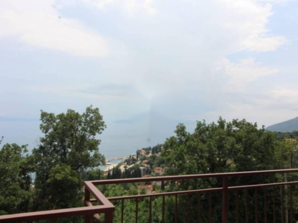 House in Opatija, Croatia, 459 m² - picture 9