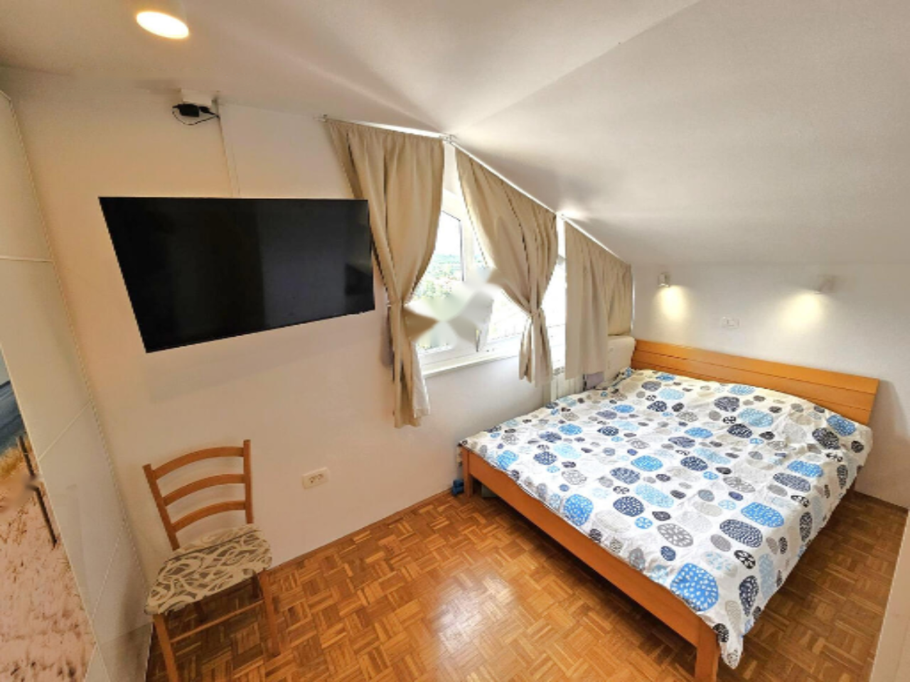 Appartamento a Lucija, Slovenia, 126 m² - foto 9