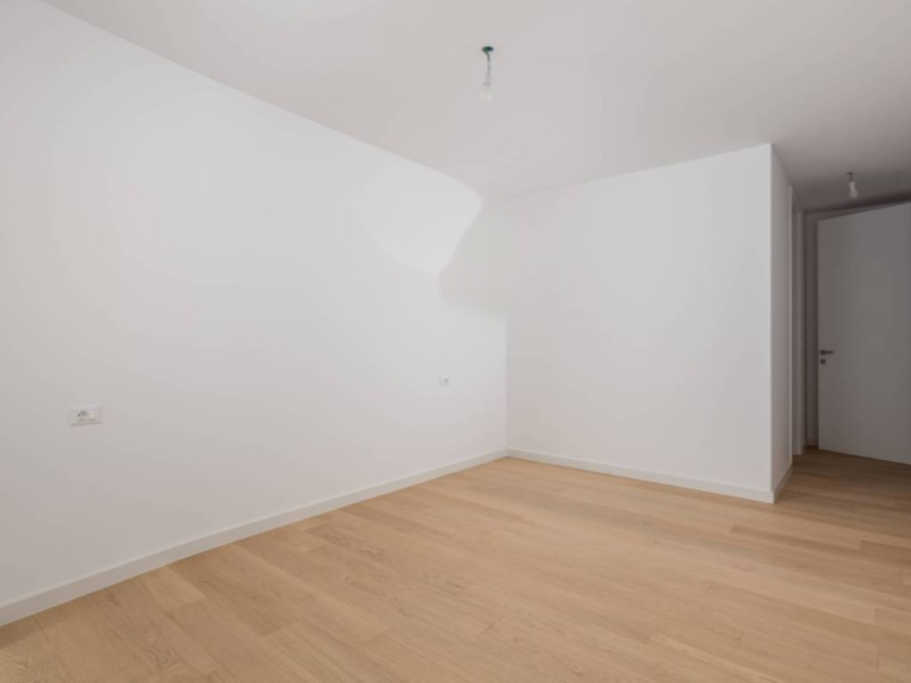 Wohnung in Opatija, Kroatien, 103 m² - Foto 9