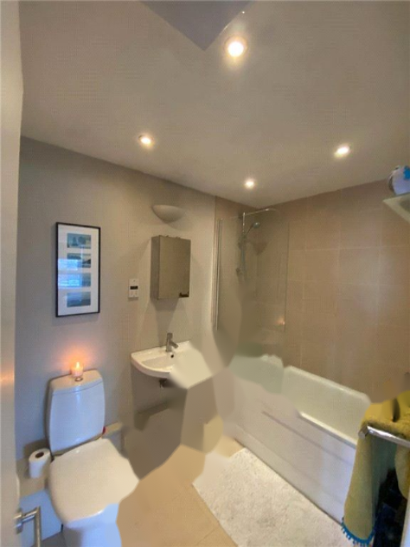 Flat in London, United Kingdom, 58 m² - picture 9