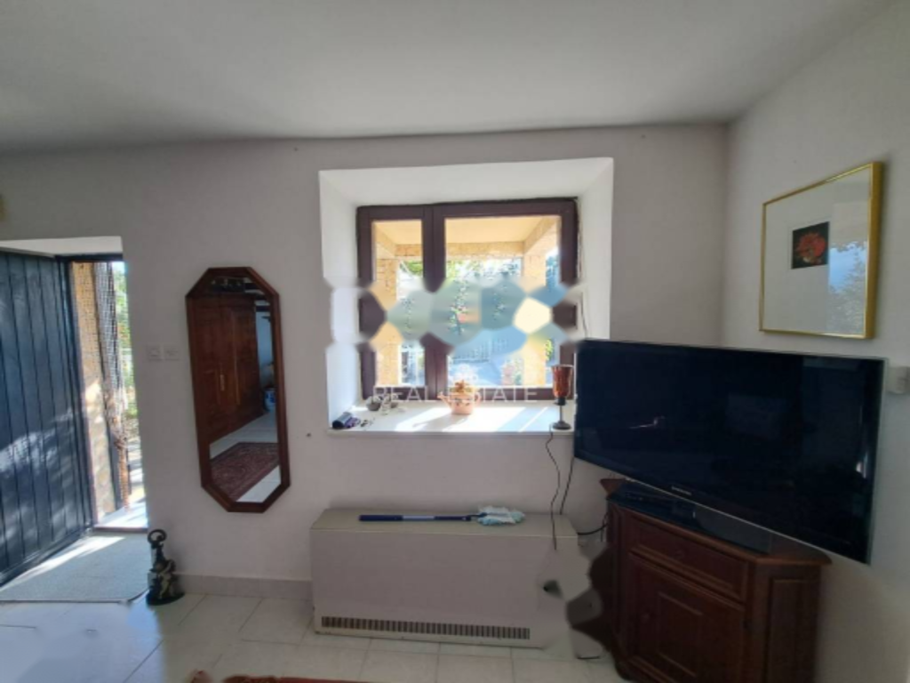 Maison à Opatija, Croatie, 92 m² - image 9