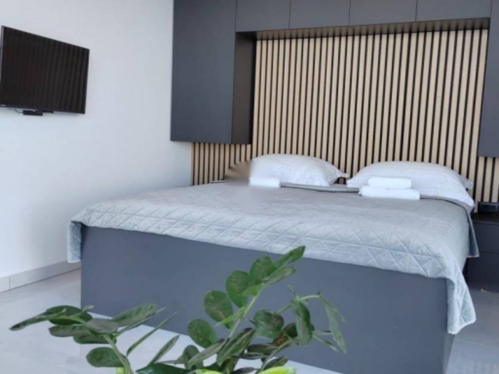 House in Opatija, Croatia, 92 m² - picture 9