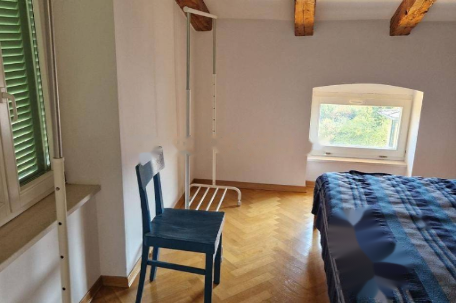 Wohnung in Opatija, Kroatien, 60 m² - Foto 9