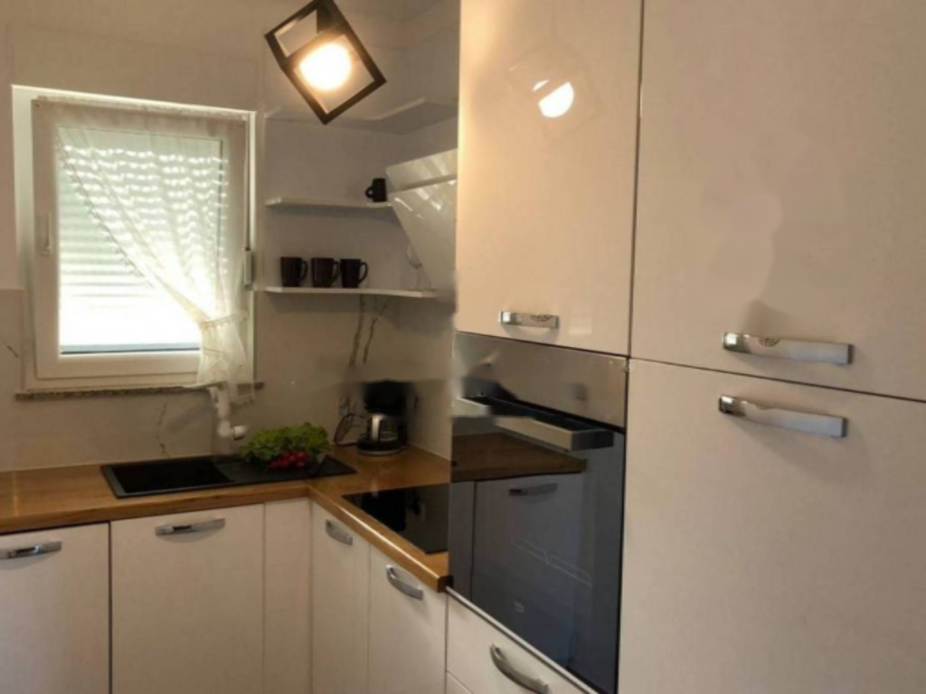 Maison à Opatija, Croatie, 450 m² - image 9