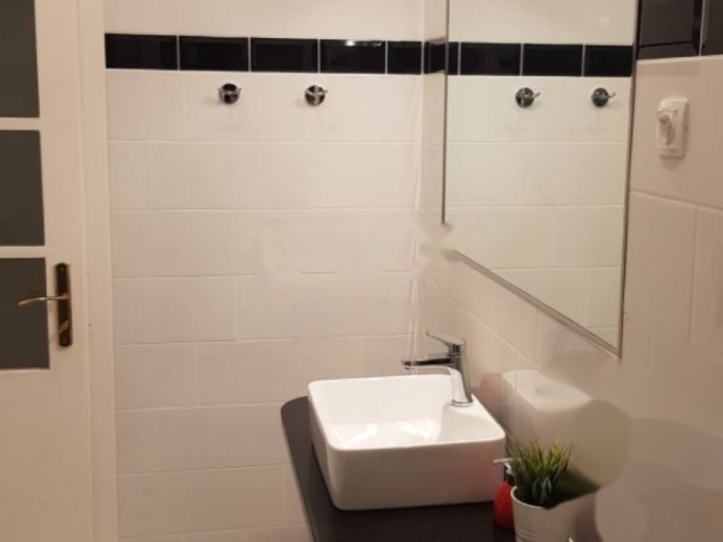 Appartement à Opatija, Croatie, 200 m² - image 9