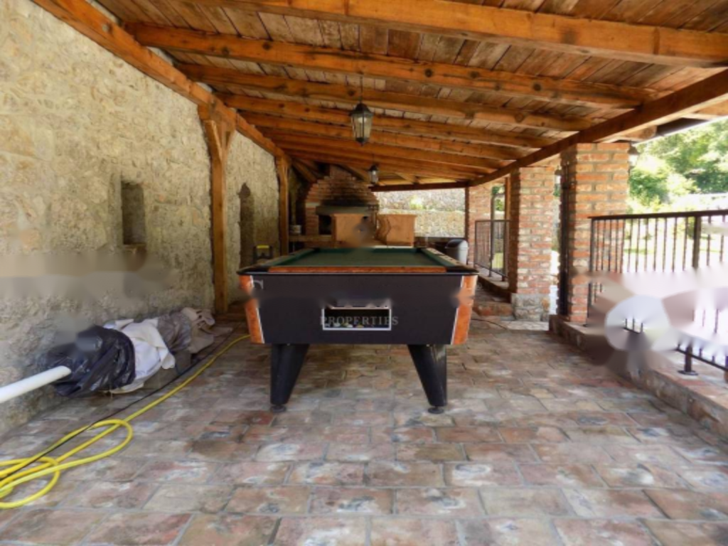 Casa en Opatija, Croacia, 480 m² - imagen 9